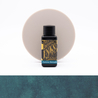 Diamine Aurora Borealis Ink Bottle 30 ml