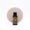 Diamine Aurora Borealis Inchiostro 30 ml