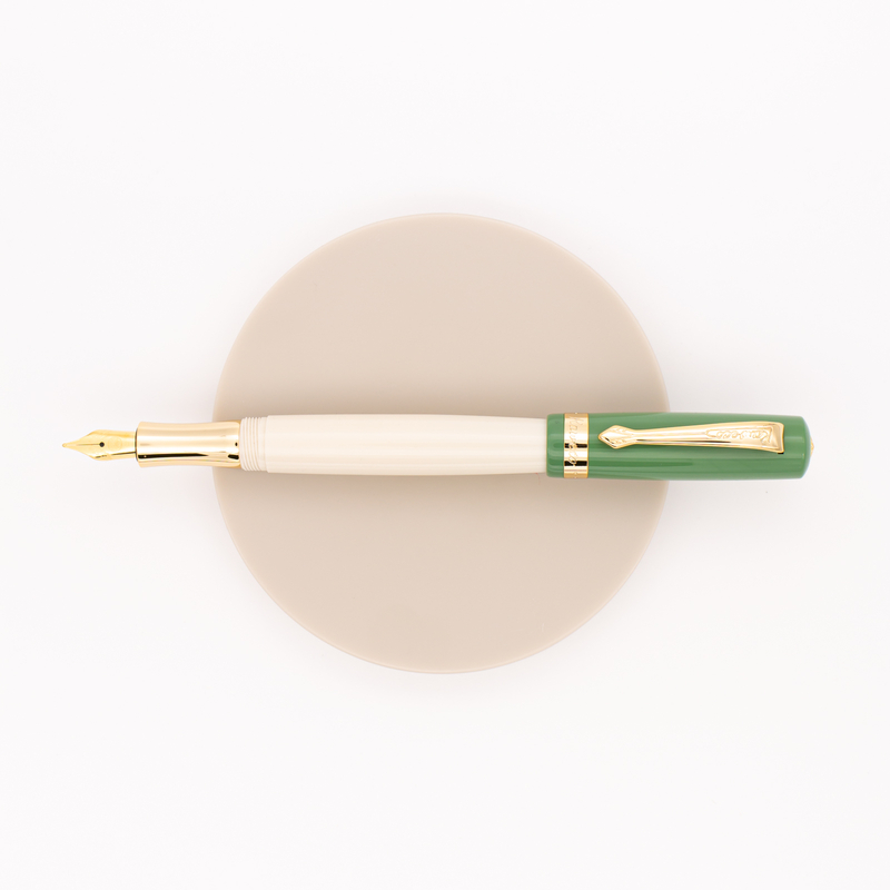 Kaweco Student Fountain Pen 60's Swing