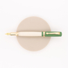 Kaweco Student Fountain Pen 60's Swing