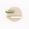 Kaweco Student Penna Stilografica 60's Swing