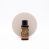 Diamine Autumn Oak Ink Bottle 30 ml