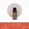 Diamine Autumn Oak Inchiostro 30 ml