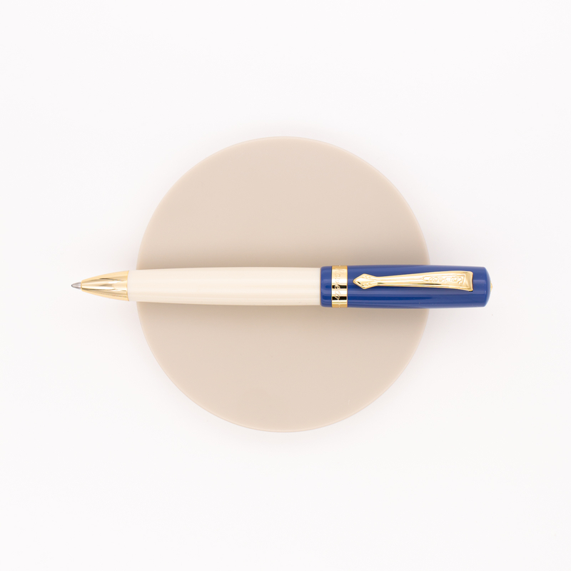 Kaweco Student Penna Sfera 50's Rock