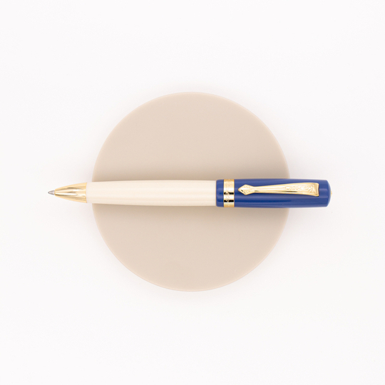 Kaweco Student Penna Sfera 50's Rock