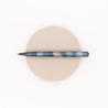 Kaweco Liliput Ballpoint Pen with Cap Fireblue