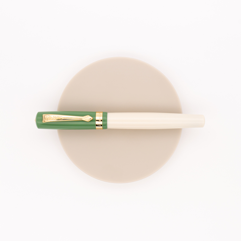 Kaweco Student Penna Roller 60's Swing