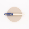 Kaweco Student Penna Roller 50's Rock