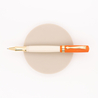 Kaweco Student Rollerball Pen 70's Soul