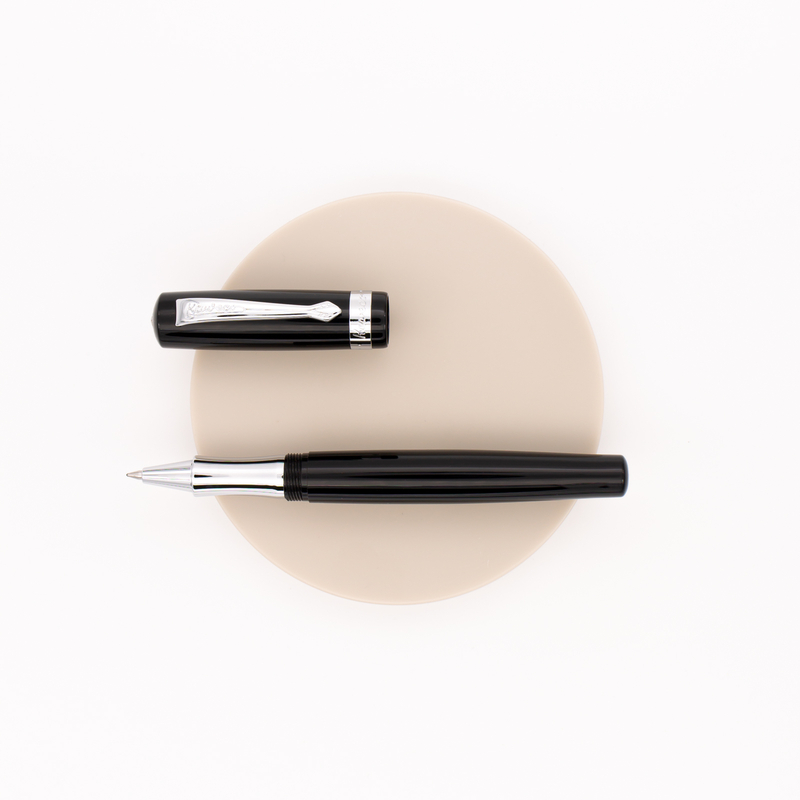 Kaweco Student Penna Roller Nera