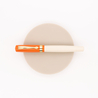 Kaweco Student Penna Roller 70's Soul