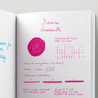 Diamine Amaranth Inchiostro 30 ml