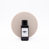 Diamine Music Bach Ink Bottle 30 ml