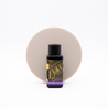 Diamine Amazing Amethyst Inchiostro 30 ml