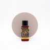 Diamine Amber Inchiostro 30 ml