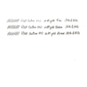 Pilot Custom 823 Penna Stilografica Smoke