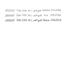 Pilot Elite 95S Penna Stilografica Nera