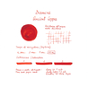 Diamine Ancient Copper Inchiostro 30 ml
