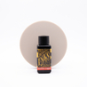 Diamine Ancient Copper Inchiostro 30 ml