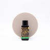 Diamine Apple Glory Inchiostro 30 ml