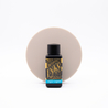 Diamine Aqua Lagoon Inchiostro 30 ml