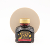 Diamine Maroon Ink Bottle 80 ml