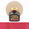 Diamine Maroon Ink Bottle 80 ml