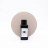 Diamine Music Beethoven Ink Bottle 30 ml