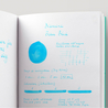 Diamine Beau Blue Inchiostro 30 ml
