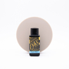 Diamine Beau Blue Inchiostro 30 ml