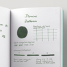 Diamine Music Beethoven Ink Bottle 30 ml