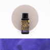 Diamine Bilberry Ink Bottle 30 ml