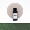 Diamine Music Beethoven Ink Bottle 30 ml