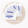 Platinum Ink Cleaning Kit for European Fountain Pens