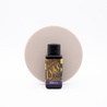 Diamine Bilberry Inchiostro 30 ml