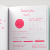 Robert Oster Sushi Inchiostro 50 ml