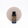 Diamine Blue Black Inchiostro 30 ml