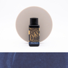 Diamine Blue Black Ink Bottle 30 ml