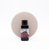 Diamine Flower Burgundy Rose Ink Bottle 30 ml