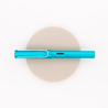 Lamy AL-star Penna Stilografica Turmaline Edizione Speciale 2020