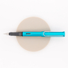 Lamy AL-star Penna Stilografica Turmaline Edizione Speciale 2020