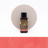 Diamine Brilliant Red Ink Bottle 30 ml