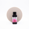 Diamine Flower Carnation Ink Bottle 30 ml