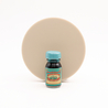 Herbin 350th Anniversary Set of 5 Ink Bottles Limited Edition