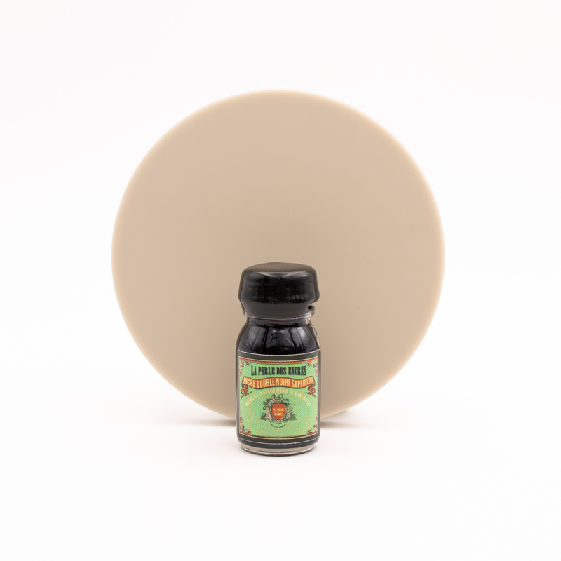 Herbin 350th Anniversary Set of 5 Ink Bottles Limited Edition