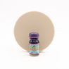 Herbin 350th Anniversary Set of 5 Ink Bottles Limited Edition