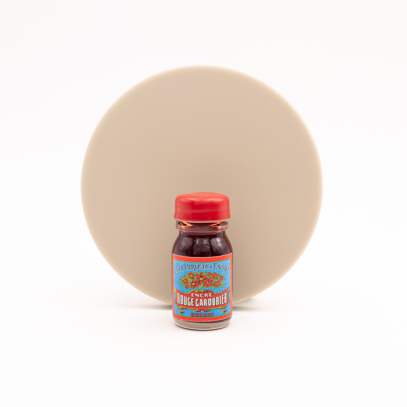 Herbin 350° Anniversario Set di 5 Inchiostri in Edizione Limitata