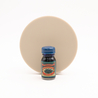 Herbin 350° Anniversario Set di 5 Inchiostri in Edizione Limitata