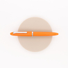 Sailor 1911 Profit Junior Fountain Pen Orange