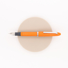Sailor 1911 Profit Junior Fountain Pen Orange